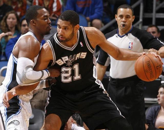 物浦近年来 物浦近年来