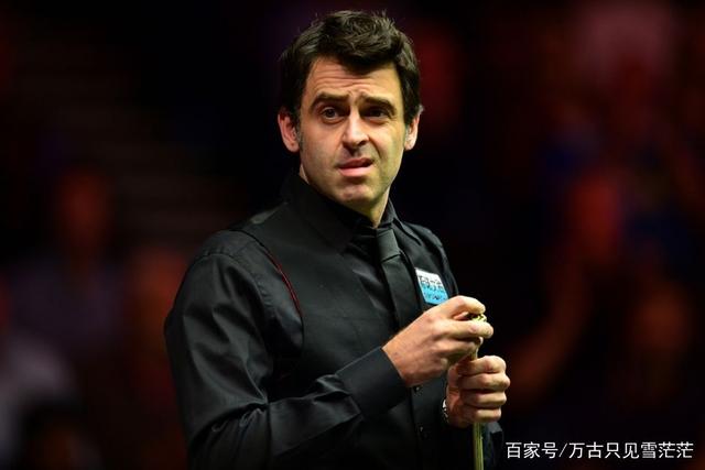 接下来是英 接下来是英