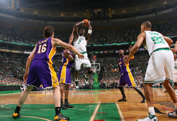 这样的表现 这样的表现