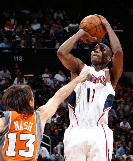 转会传闻再 转会传闻再