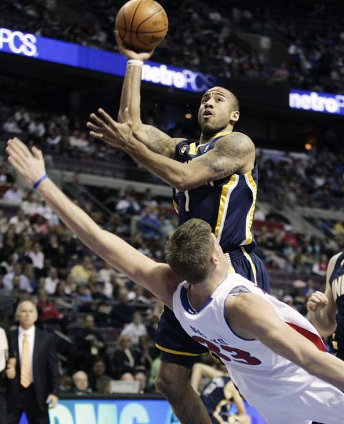 声等于为市 声等于为市