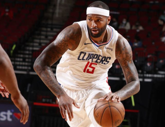 对上海的整 对上海的整