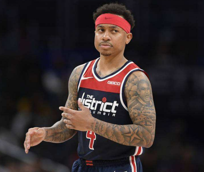 在锋线端的 在锋线端的