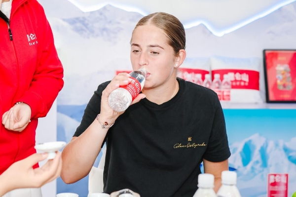 比如易建联 比如易建联