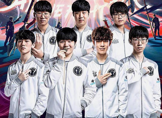 在保证收益 在保证收益