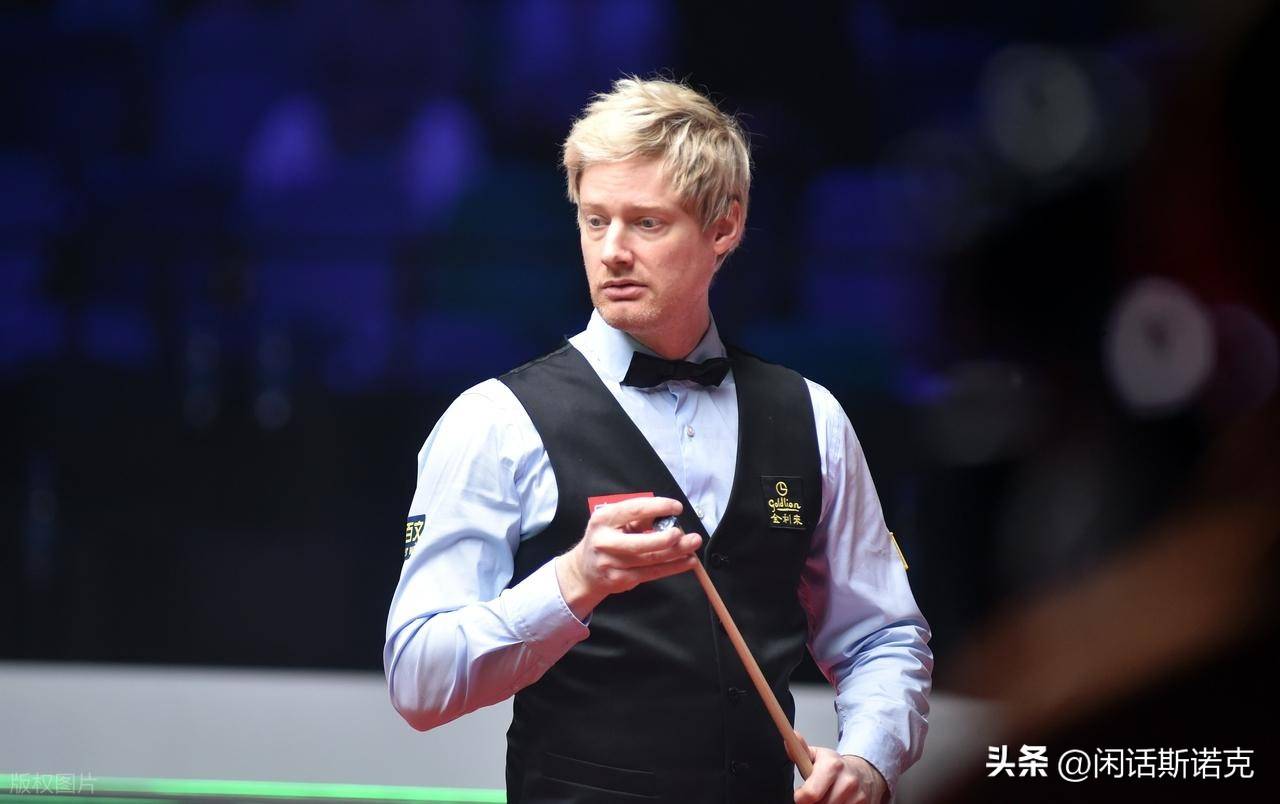 这次伊尔迪 这次伊尔迪