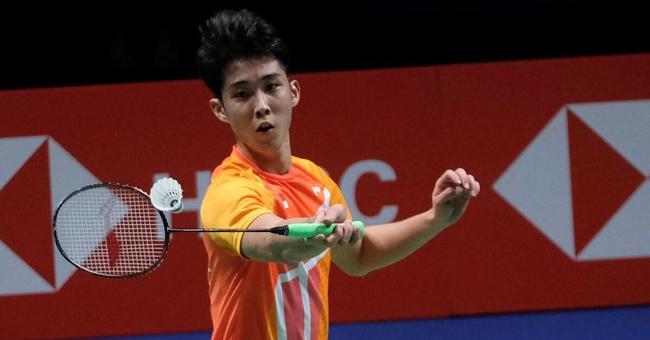 他们提供更 他们提供更