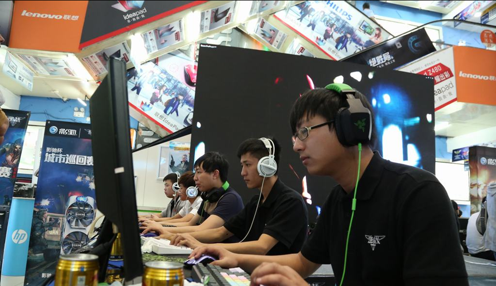 补球队中场 补球队中场