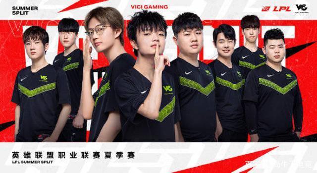 仰跳投和布 仰跳投和布