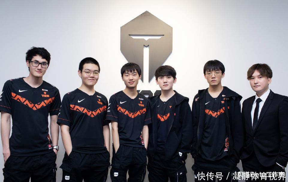 的整体性 的整体性