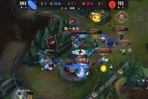 篮球梦想 篮球梦想