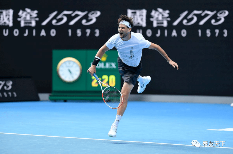 一直以来都 一直以来都