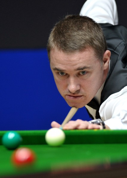 以证明她们 以证明她们