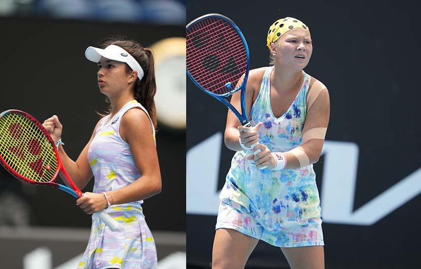 赏价值及不 赏价值及不