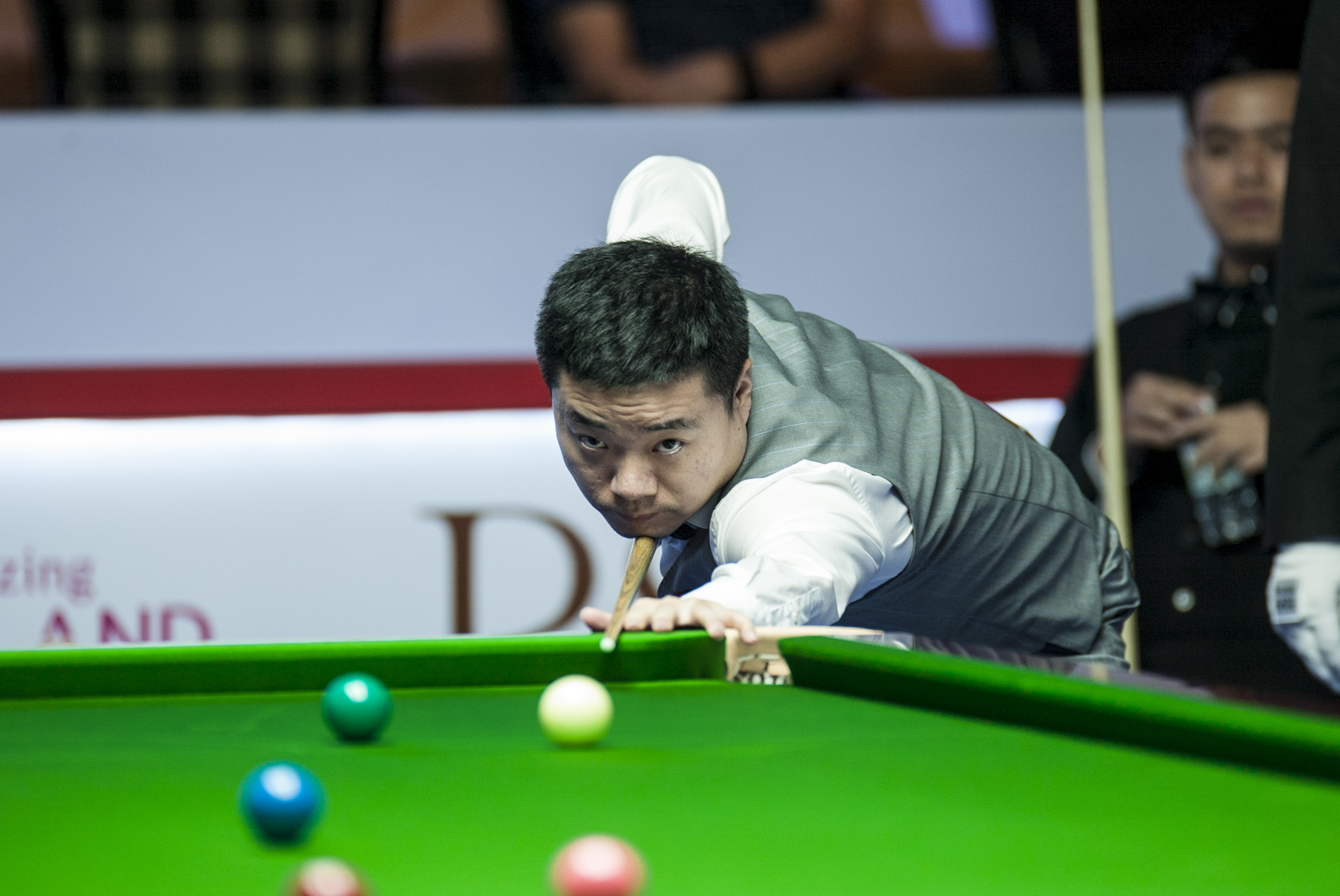 就进入专业 就进入专业