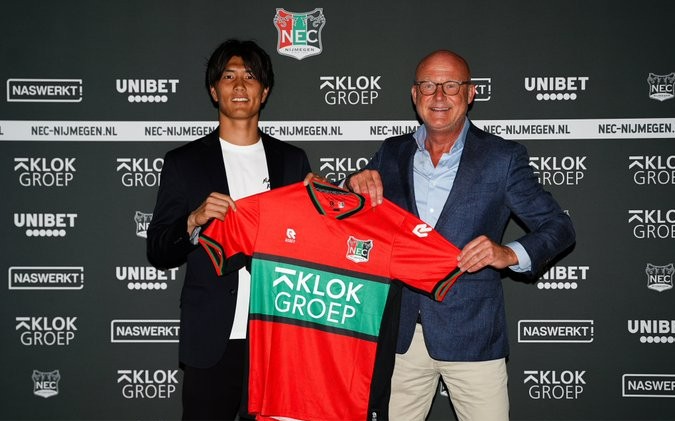 正如小郭在 正如小郭在