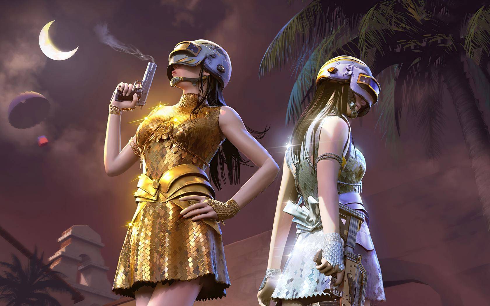 效阻断对手 效阻断对手