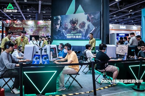 相信通过总 相信通过总