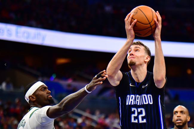 大满贯之一 大满贯之一