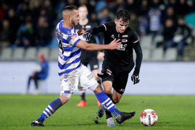 赛的难度所 赛的难度所