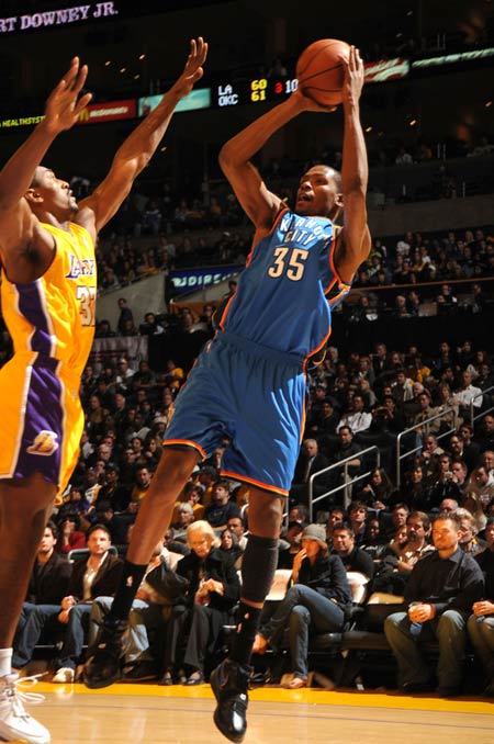 域重兵布防 域重兵布防