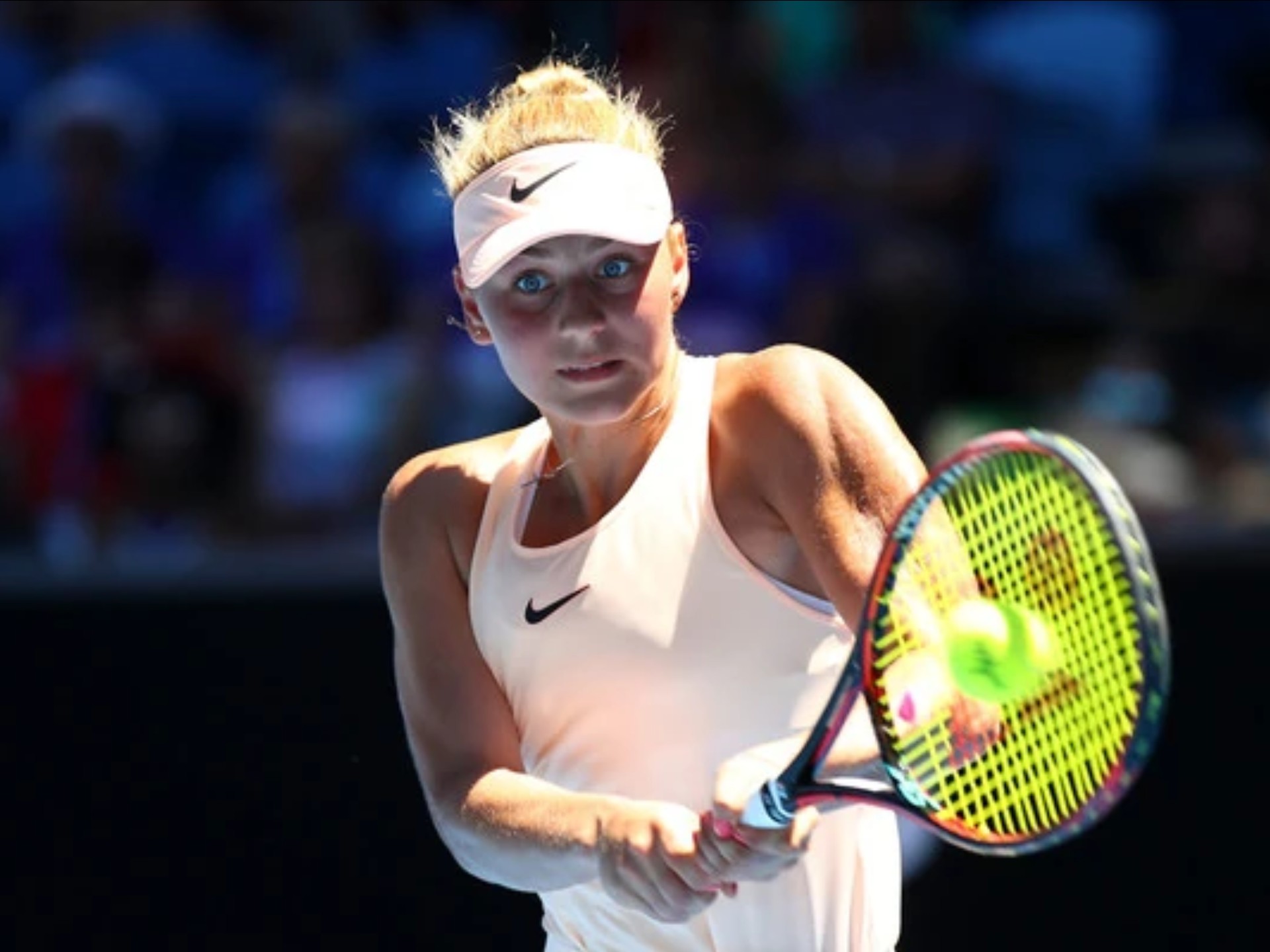 从以下几个 从以下几个