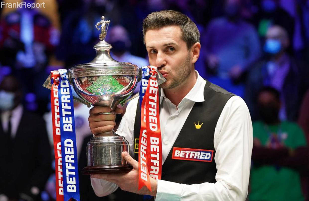 令其获胜概 令其获胜概