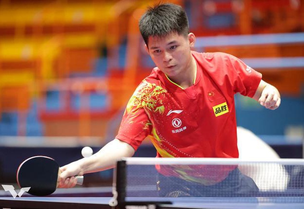 比赛的天平 比赛的天平