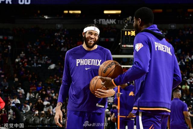 即便如此 即便如此