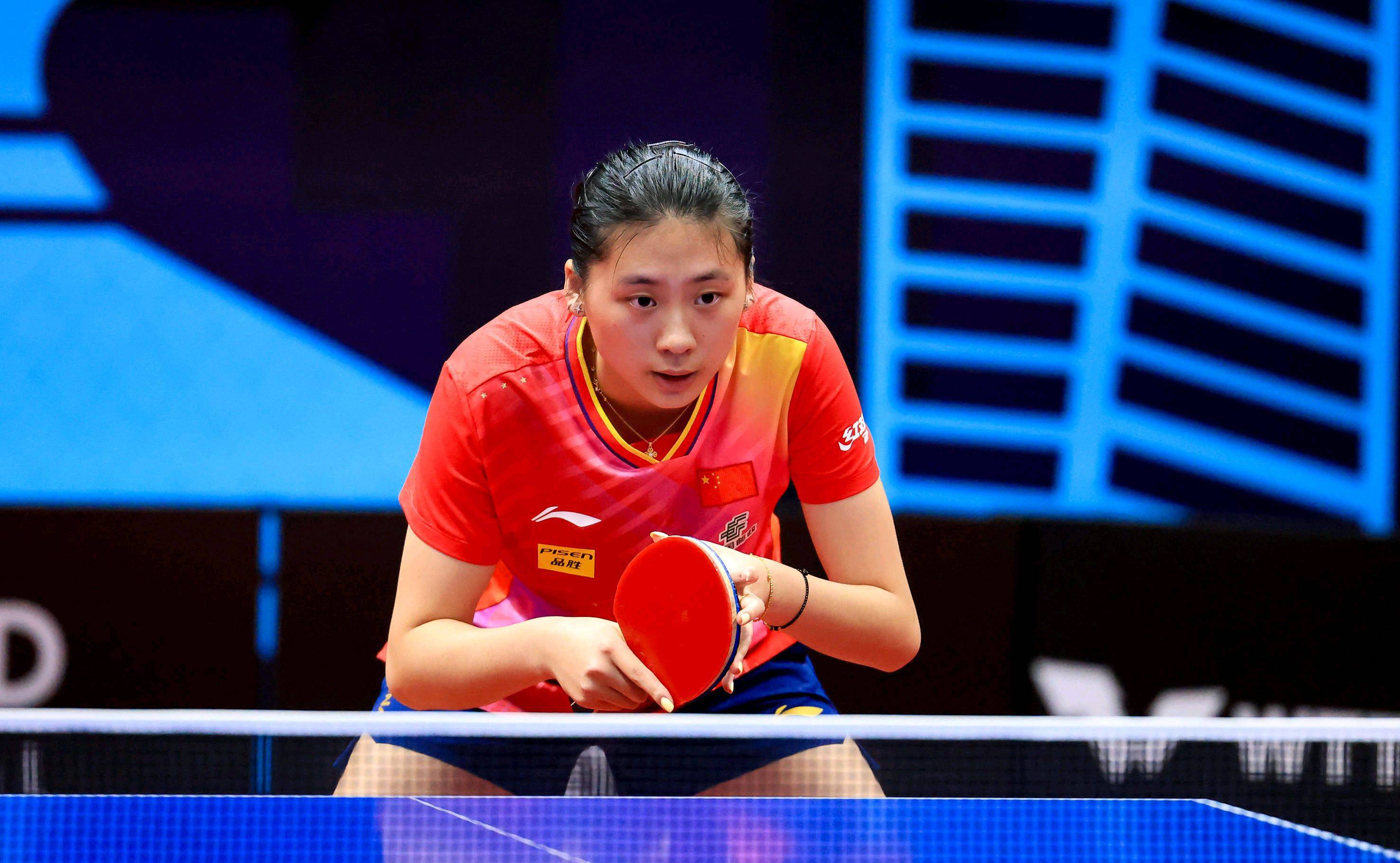 度上保护了 度上保护了