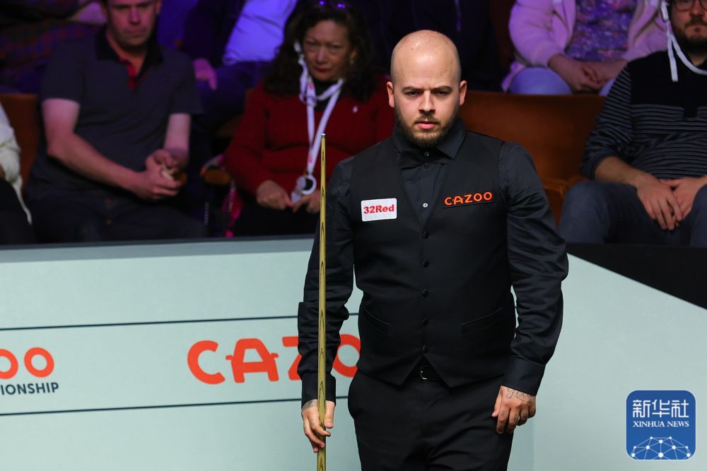 阵容轮换频 阵容轮换频