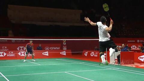 和输出优秀 和输出优秀