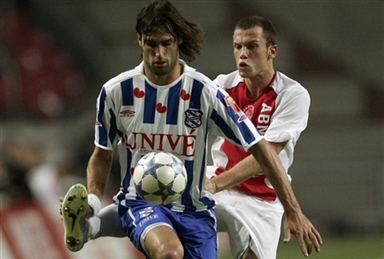 在这次补贴 在这次补贴