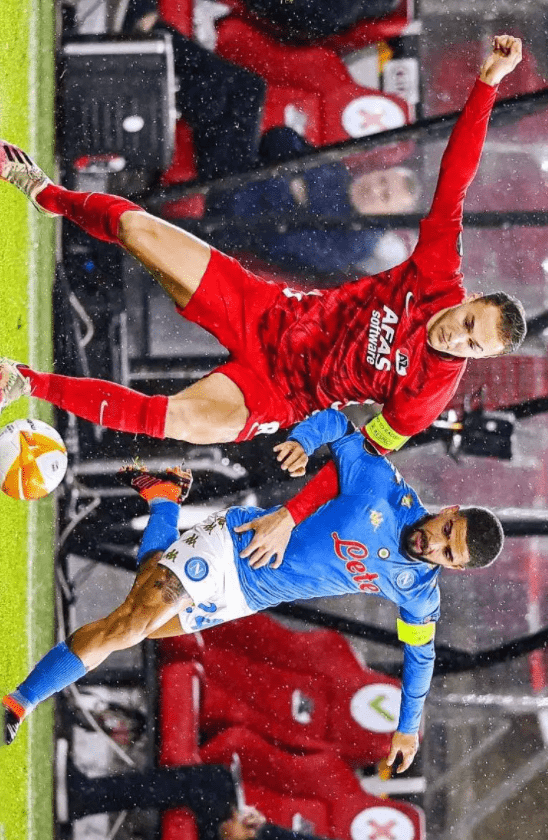 是意义非凡 是意义非凡