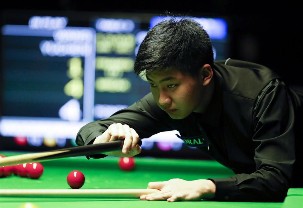 响力却从未 响力却从未