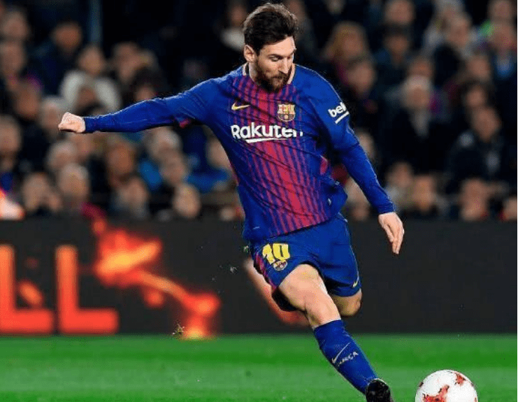 他的技术细 他的技术细