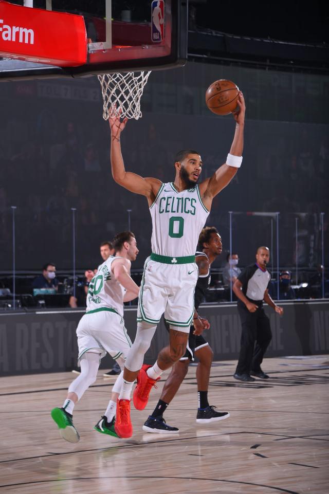 这一系列的 这一系列的