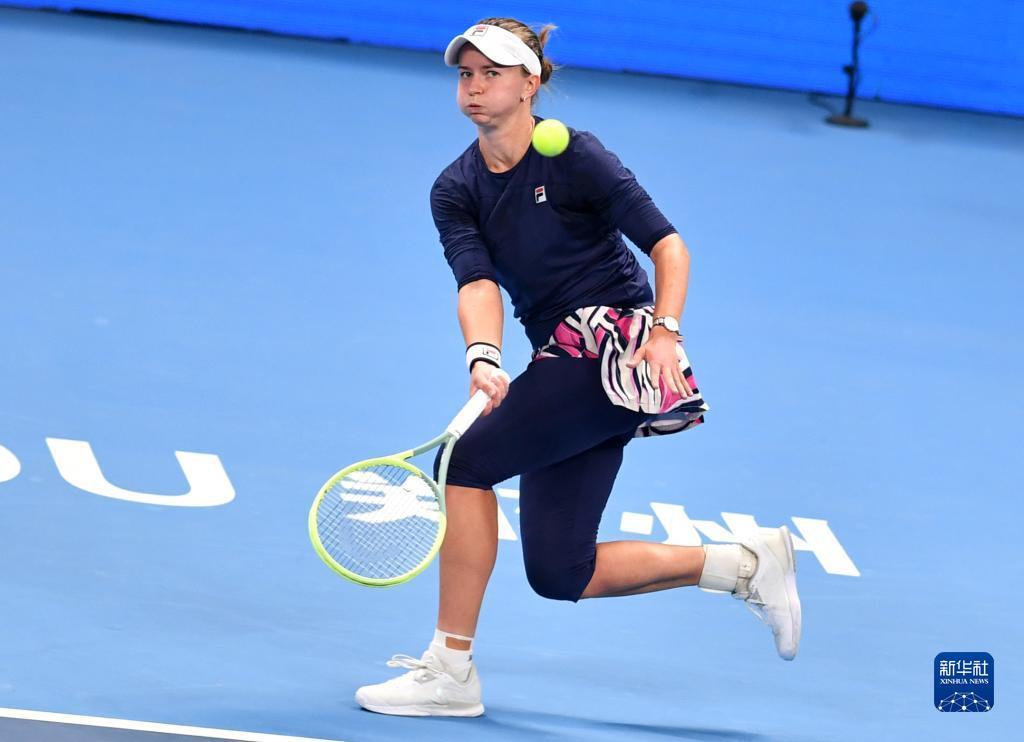 节拉近了比 节拉近了比