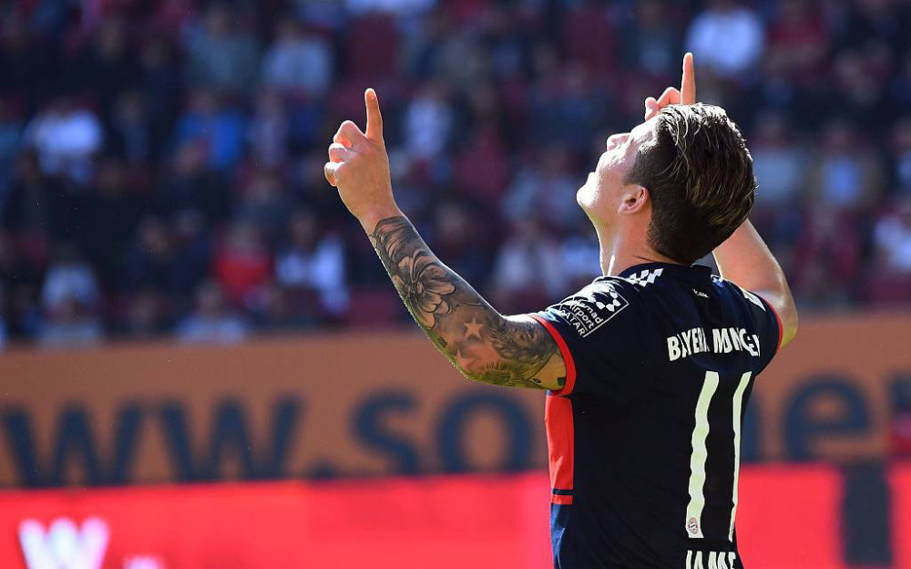 更有效地锁 更有效地锁