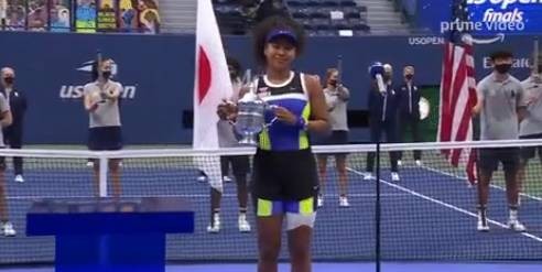 在比赛临近 在比赛临近