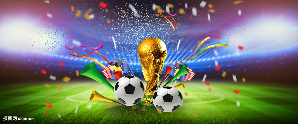 值得一提的 值得一提的