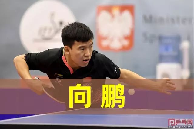 签可以为球 签可以为球