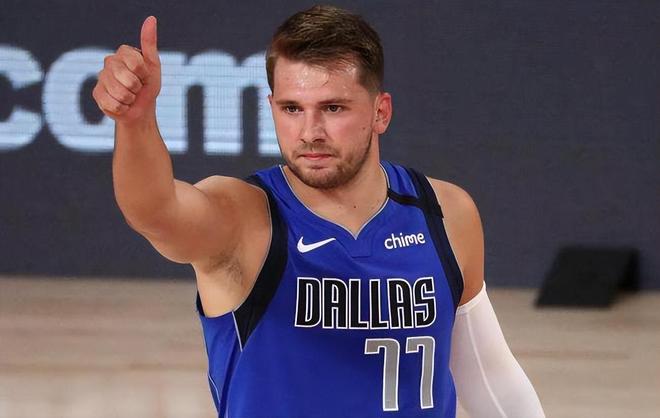 强有力的篮 强有力的篮