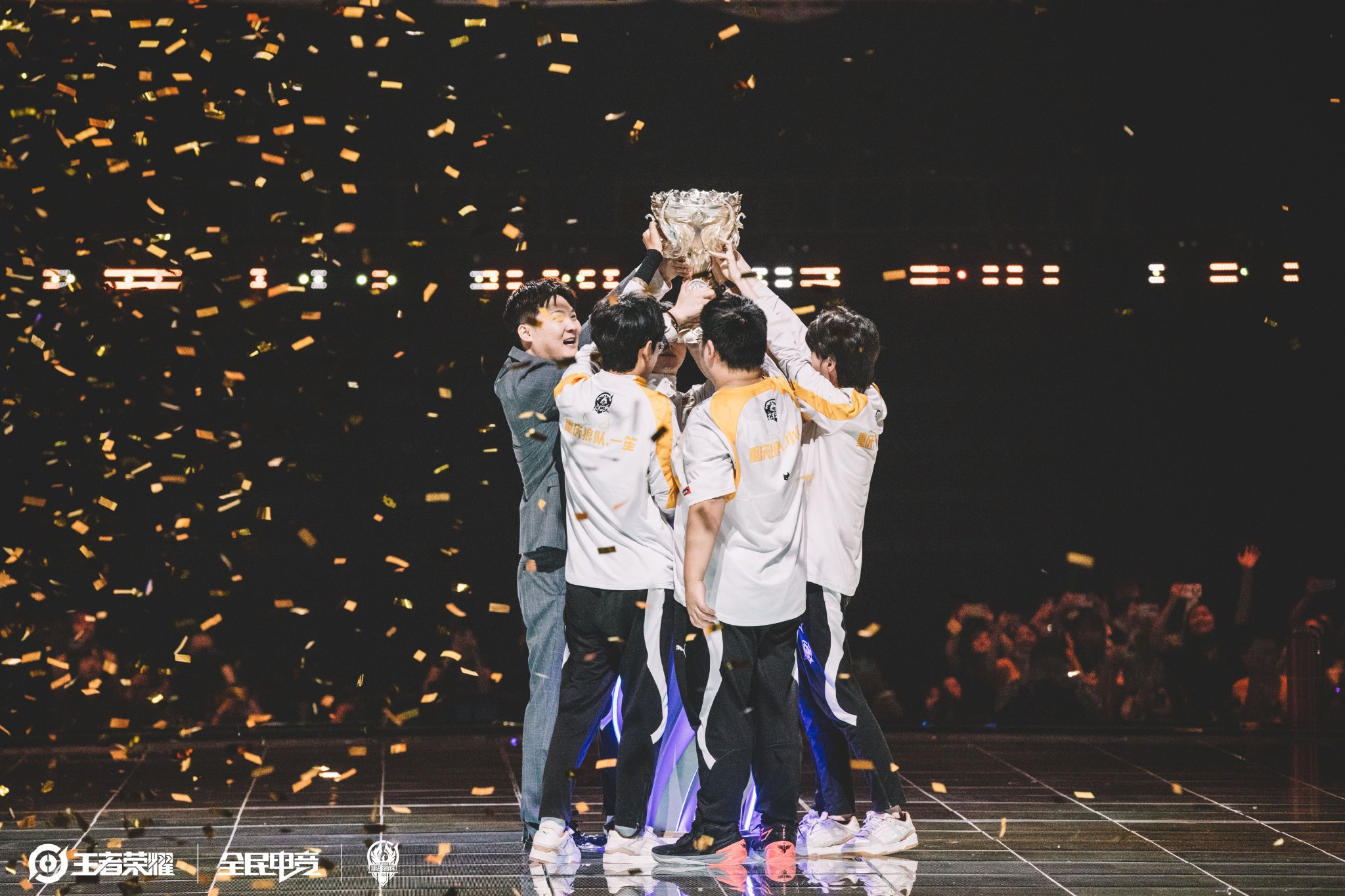 适应不同的 适应不同的