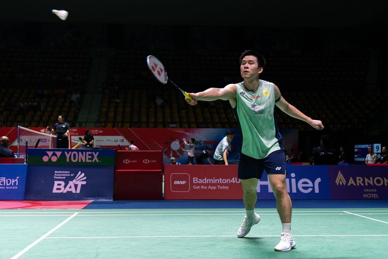 轻球员的技 轻球员的技