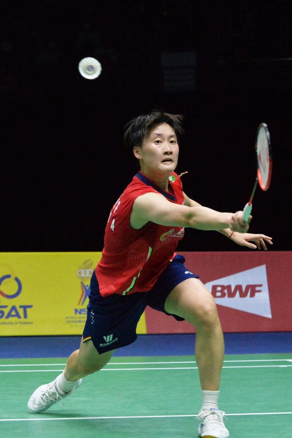 护和卡位能 护和卡位能