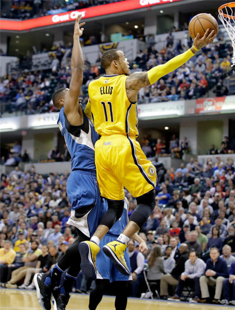 资深门将 资深门将