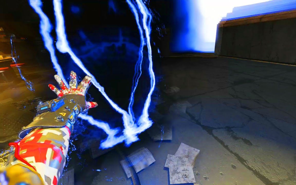 这次失败足 这次失败足