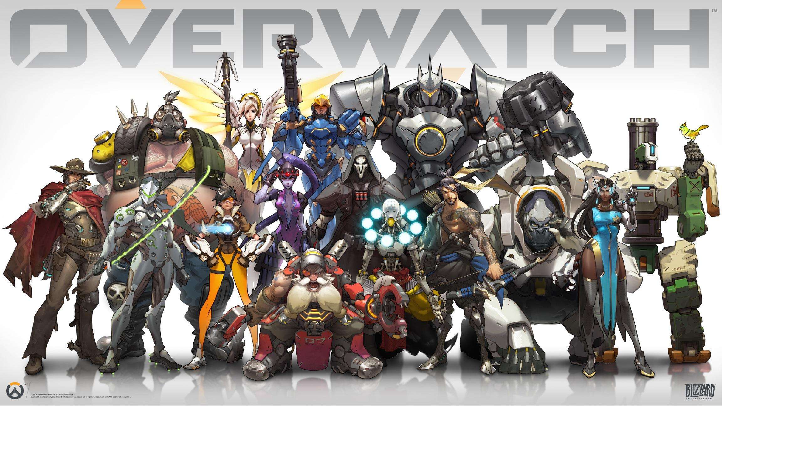 谈判进展决 谈判进展决