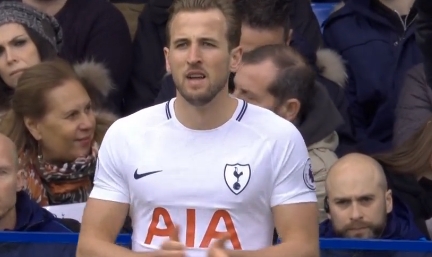 的名字位列 的名字位列